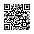 QR kód na túto stránku powiat-limanowski.oma.sk sport tenis