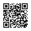 QR kód na túto stránku powiat-limanowski.oma.sk stravovanie