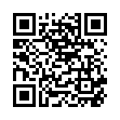 QR kód na túto stránku powiat-limanowski.oma.sk stravovanie bar