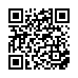 QR kód na túto stránku powiat-limanowski.oma.sk zima vlek