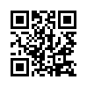 QR kód na túto stránku powiat-myslenicki.oma.sk