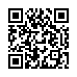 QR kód na túto stránku powiat-myslenicki.oma.sk bicykel cyklopumpa
