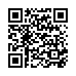 QR kód na túto stránku powiat-myslenicki.oma.sk cyklotrasa bicycle