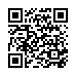 QR kód na túto stránku powiat-myslenicki.oma.sk obchod kadernictvo