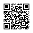QR kód na túto stránku powiat-myslenicki.oma.sk obchod knihkupectvo