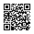 QR kód na túto stránku powiat-myslenicki.oma.sk obchod pohrebnictvo