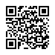 QR kód na túto stránku powiat-myslenicki.oma.sk obchod supermarket