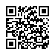 QR kód na túto stránku powiat-myslenicki.oma.sk pamiatka socha