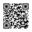 QR kód na túto stránku powiat-myslenicki.oma.sk poi