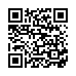 QR kód na túto stránku powiat-myslenicki.oma.sk priroda vyhlad