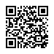 QR kód na túto stránku powiat-myslenicki.oma.sk sport