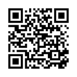 QR kód na túto stránku powiat-myslenicki.oma.sk sport multi