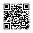 QR kód na túto stránku powiat-myslenicki.oma.sk stravovanie