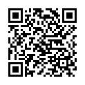 QR kód na túto stránku powiat-myslenicki.oma.sk stravovanie pohostinstvo