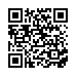 QR kód na túto stránku powiat-myslenicki.oma.sk ubytovanie