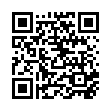 QR kód na túto stránku powiat-myslenicki.oma.sk ubytovanie hostel