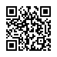 QR kód na túto stránku powiat-myslenicki.oma.sk volny-cas park