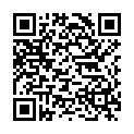 QR kód na túto stránku powiat-myslenicki.oma.sk vzdelavanie materska-skola