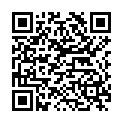 QR kód na túto stránku powiat-myslenicki.oma.sk zdravotnictvo defiblirator