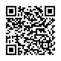 QR kód na túto stránku powiat-myslenicki.oma.sk zdravotnictvo ordinacia