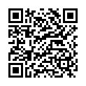 QR kód na túto stránku powiat-myslenicki.oma.sk zdravotnictvo poliklinika