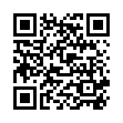 QR kód na túto stránku powiat-myslenicki.oma.sk zdravotnictvo zubar