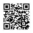 QR kód na túto stránku powiat-nowosadecki.oma.sk