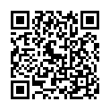 QR kód na túto stránku powiat-nowosadecki.oma.sk auto umyvanie-bicyklov