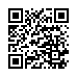 QR kód na túto stránku powiat-nowosadecki.oma.sk bicykel bikekitchen