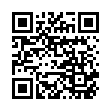 QR kód na túto stránku powiat-nowosadecki.oma.sk cyklotrasa mtb