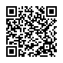 QR kód na túto stránku powiat-nowosadecki.oma.sk doprava autobusova-zastavka