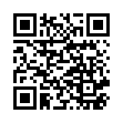 QR kód na túto stránku powiat-nowosadecki.oma.sk doprava letisko