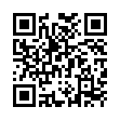 QR kód na túto stránku powiat-nowosadecki.oma.sk mhd