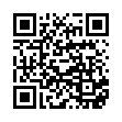 QR kód na túto stránku powiat-nowosadecki.oma.sk obchod kiosk