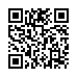 QR kód na túto stránku powiat-nowosadecki.oma.sk obchod knihkupectvo