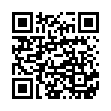 QR kód na túto stránku powiat-nowosadecki.oma.sk obchod mobily