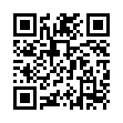 QR kód na túto stránku powiat-nowosadecki.oma.sk obchod optika