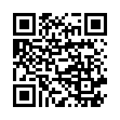 QR kód na túto stránku powiat-nowosadecki.oma.sk obchod papiernictvo