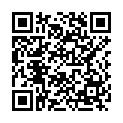 QR kód na túto stránku powiat-nowosadecki.oma.sk pristupnost bezbarierove