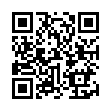 QR kód na túto stránku powiat-nowosadecki.oma.sk sport