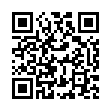 QR kód na túto stránku powiat-nowosadecki.oma.sk sport kanoe