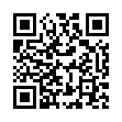 QR kód na túto stránku powiat-nowosadecki.oma.sk sport multi