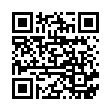 QR kód na túto stránku powiat-nowosadecki.oma.sk stravovanie