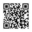 QR kód na túto stránku powiat-nowosadecki.oma.sk u