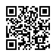 QR kód na túto stránku powiat-nowosadecki.oma.sk voda aquapark