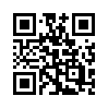 QR kód na túto stránku powiat-nowotarski.oma.sk