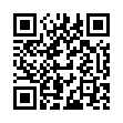 QR kód na túto stránku powiat-nowotarski.oma.sk bicykel stojan