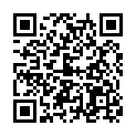 QR kód na túto stránku powiat-nowotarski.oma.sk bicykel svojpomocna-oprava