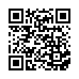 QR kód na túto stránku powiat-nowotarski.oma.sk cyklotrasa