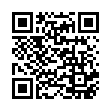 QR kód na túto stránku powiat-nowotarski.oma.sk cyklotrasa bicycle